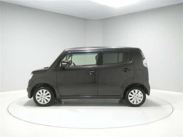 モコドルチェ X