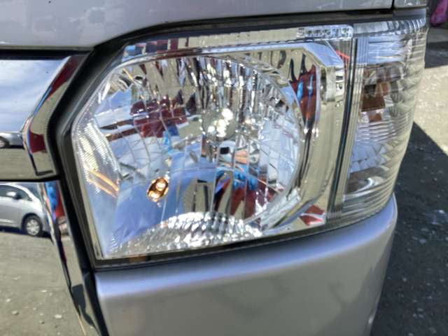 LED�w�b�h���C�g!