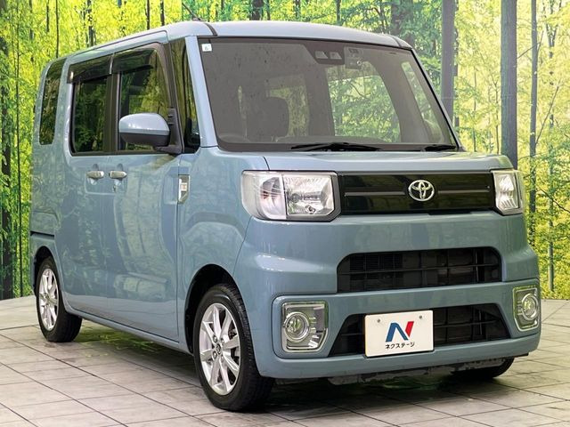 �������x�̃K���X�疌�ŝ����͂������A�㎿�ȃc���E����������B���O����_���J�����؂Ȉ��Ԃ�ی삵�A�F�����E�򉻂�h�~�B�u�e�X�v���b�V���R�[�g�v�A�u�e�v���~�b�T�R�[�g�v���炨�I�т��������܂��B