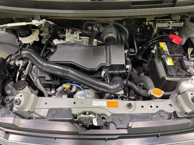 �e�؁E���J�Ȑ�僁�J�j�b�N�X�^�b�t������!�E�Ԍ��E�_�������E���̓��̏C���ȂǃA�t�^�[�T�[�r�X�����S�B���Ԃ̃J�X�^�}�C�Y���l�N�X�e�[�W�̃T�[�r�X�X�^�b�t�܂ł����k��������!