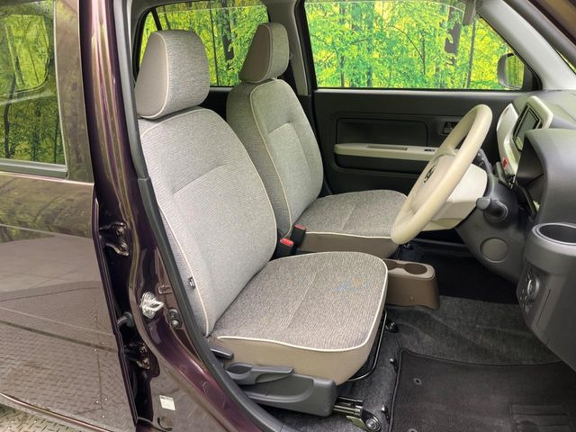 �^�]�Ȃ܂��ɂ͏\���ȃX�y�[�X������A�啿�ȕ��ł��������^�]���Ă�����������ł��B