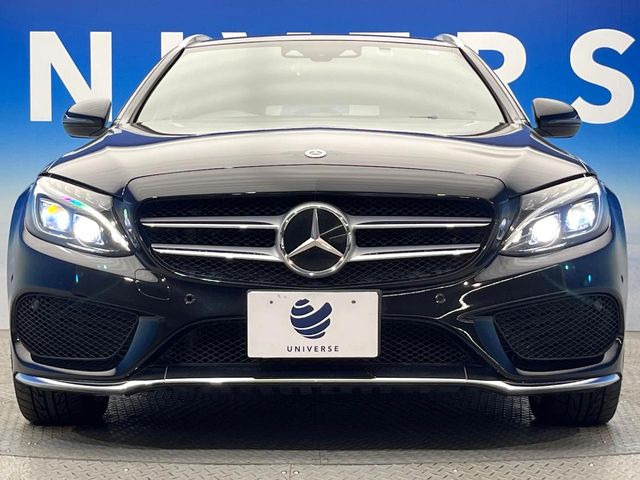 �������̒ʂ��Y��ȏ�Ԃ��ێ����Ă��邨�Ԃł����A�����ȃL�Y�̏󋵂⑼�̉ӏ��̂��ʐ^��������ł��܂��B�������̕��ł����S���Ă���������������l�A���q�l�̂���]�ɉ����ďo������育�Ή������Ă��������܂��B