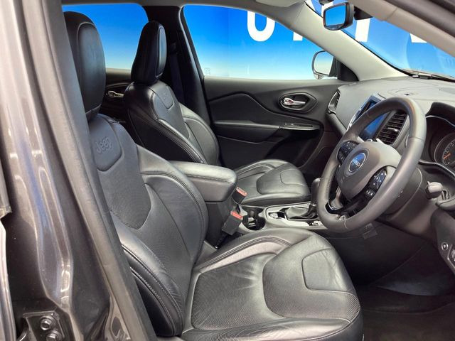 �����U�[�V�[�g:�������Y���u���b�N���U�[�V�[�g�́A�g�p�������Ȃ��ǍD�ȃR���f�B�V������ۂ��Ă���܂�!���̑��A�C�ɂȂ�ӏ����������܂����炨�C�y�ɂ��⍇��������!