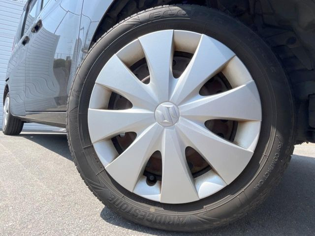 �y����14�C���`�X�`�[���z�C�[���z�l�N�X�e�[�W�ł́w�ЊO�A���~�z�C�[���x���D�]������!�L���u�����h���炨�l�ł��ȃA���~�܂ŕ��L������Ēv���܂���X�^�b�h���X�^�C������舵���Ă���܂��̂ł��C��������!
