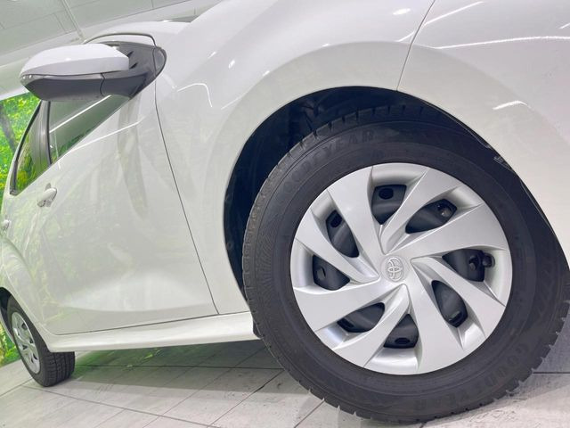 �y����14�C���`�X�`�[���z�C�[���z�l�N�X�e�[�W�ł́w�ЊO�A���~�z�C�[���x���D�]������!�L���u�����h���炨�l�ł��ȃA���~�܂ŕ��L������Ēv���܂���X�^�b�h���X�^�C������舵���Ă���܂��̂ł��C��������!