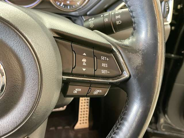 ���Ԃ̋@�\����S�����Ɋւ��ċC�ɂȂ���́A���Ј�x�����X��������!���̏�ŃX�^�b�t���������\�ł�!