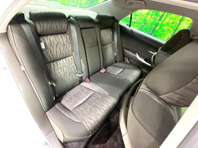 �L�X�Ƃ���2��ڃV�[�g�͋��Z���������A���S�n�����K!�F�B��Ƒ��Ƃ̂��o�����ɂ҂�����ł��B�x�r�[�V�[�g��`���C���h�V�[�g�g�p�������K�ɂ��߂�������������\���ȋ�Ԃ��m�ۂ��Ă��܂��B