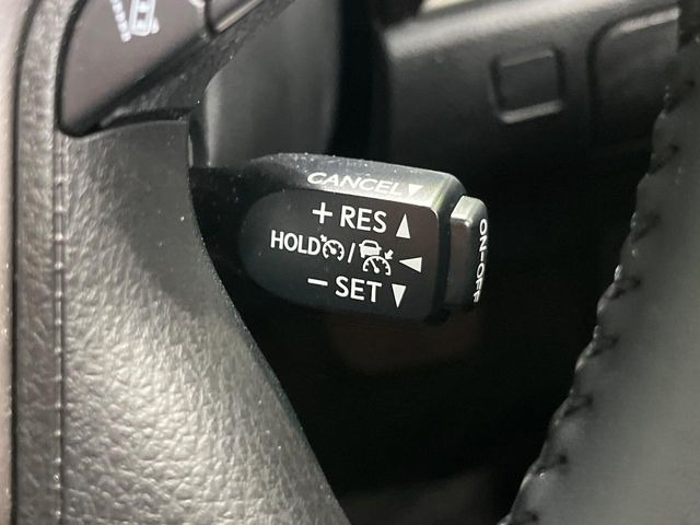 �y���[�_�[�N���[�Y�R���g���[���z�������H�ł̒��������s���y��!!�����ő��x��ۂN���[�Y�R���g���[�����A�Փˌy���V�X�e���ƘA�g���A�O���̎ԗ������m���ĎԊԂ�ۂ悤�ɑ��x���߂��Ă���܂�!!