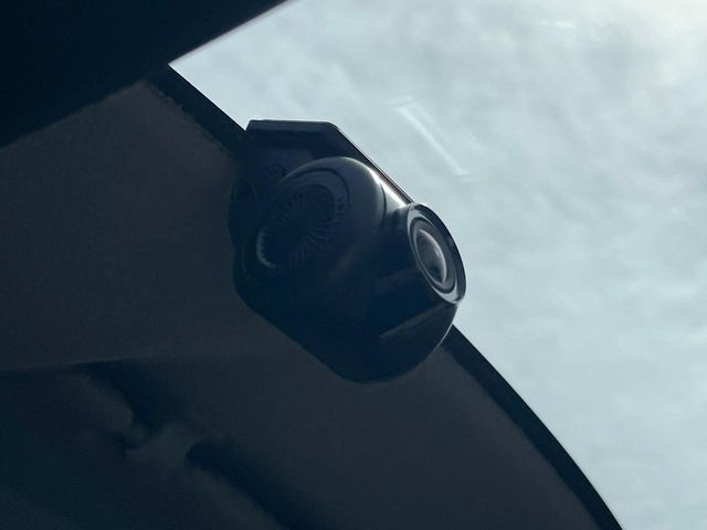 �y�h���C�u���R�[�_�[�z���S�E���S�ȃJ�[���C�t�ɕK�{�̃h���C�u���R�[�_�[�𑕔�!���s���͂������A������^�]�⎖�̂ɑ��������ۂ̏󋵂��f���ŋL�^���A����̃��X�N�ɔ����܂��B