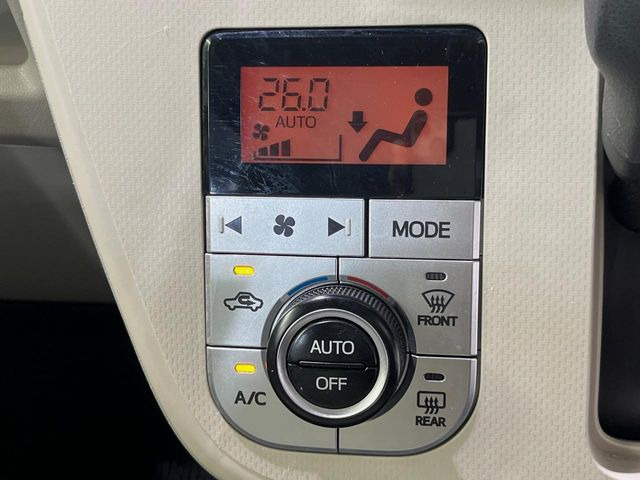 �y�I�[�g�G�A�R���z��x���D�݂̉��x�ɐݒ肷��΁A�ԓ��̉��x�����m�����ʂ≷�x�������Œ����B����&hellip;����&hellip;�Ɖ��x���X�C�b�`���������K�v�͂���܂���B���K�Ȏԓ���Ԃɂ͕K�{�̋@�\�ł��ˁ�