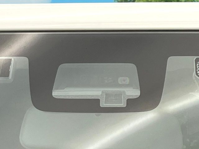 ジムニーシエラ1.5 JC 4WD