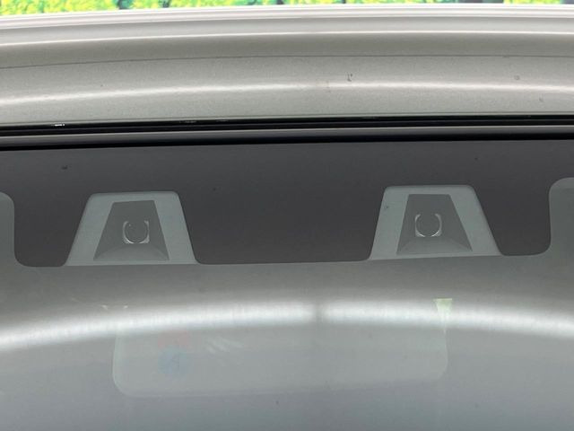 �y�Z�[�t�e�B�T�|�[�g�z���s���ɑO���̎ԗ�����F�����A�Փ˂������Ȏ��͌x��ƃu���[�L�ŏՓˉ���Ɣ�Q�y�����A�V�X�g�B�����S�Ƀh���C�u�����y���݂��������܂��B