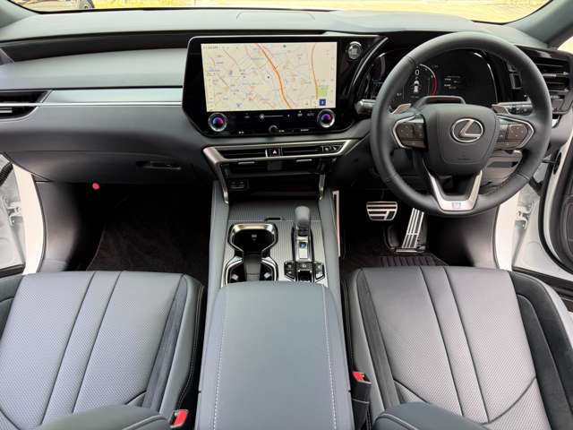 ����14�C���`�^�b�`�p�l���i�r�ETV�E�u���[�g�D�[�X�EUSB