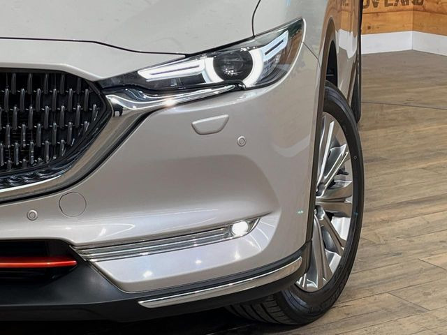 �yLED�w�b�h���C�g�z���V����ԑ��s�����ǍD�Ȏ��E���m�ۂ����S���ĉ^�]�ł��鍂�P�xLED�w�b�h���C�g�𑕔�!�_�����x�������A����d�͂��}�����Ă��܂��B