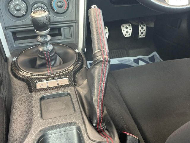 �y�t���A6��MT�z�����6��MT!!�X�|�[�e�B�[�ȑ��s�����y���݂��������܂���