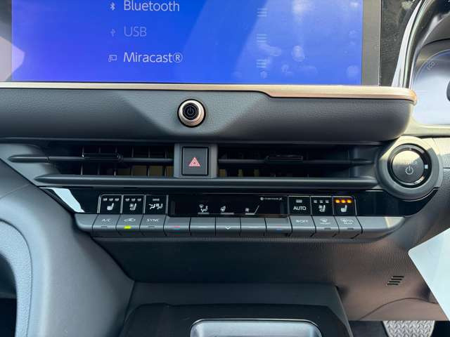 �����b��̃I�[�g���[�X�w�R�A���N���u�x�����X�ł��������ȃ��[�J���v�����Ȃ�V�Ԃ⒆�ÎԂ����X�w��z�x&�w��z�x�ŏ�ꂿ�Ⴂ�܂���