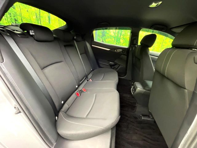 �㕔���Ȃ��C�ɂȂ�悤�ȃL�Y�E�����ւ��蓙�A�傫�ȃ_���[�W�͂Ȃ��A�ǍD�ȏ�Ԃł��B