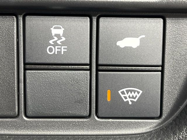 �y�p���[�o�b�N�h�A�z�X�}�[�g�L�[��^�]�Ȃ̃{�^�������������Ń��A�Q�[�g�������ŊJ���܂�!�ו��������Ă��鎞��A�����ʒu�ɂ���o�b�N�h�A��߂�ۂɕ֗��ȋ@�\�ł���