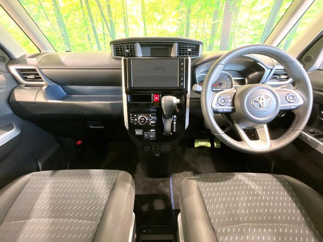 �O���[�v���݌ɐ���30,000��!!�S���̌n��X���烁�[�J�[�E�Ԏ��킸���Љ�o����̂ŁA���Ȃ��Ƀs�b�^���̂��Ԃ�������͂��ł���܂��͂��₢���킹��������