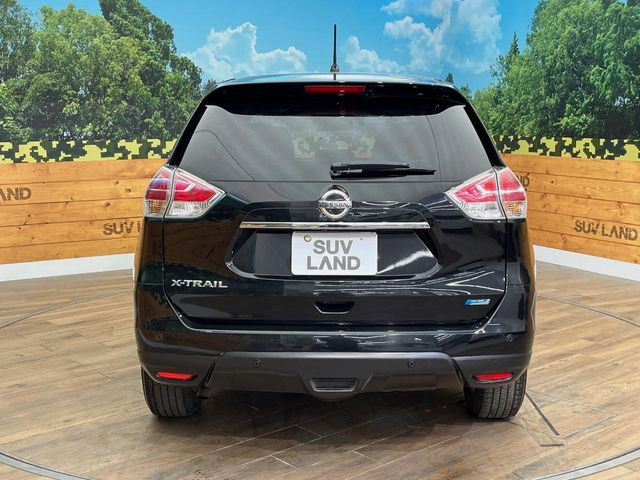 ���S�̍Œ�10�N�E���s�������ۏ�(�L��)�����p�ӁB�ۏؓ��e���[���͂������A�����_��&�I�C��������A�N�����x�̑S���E24���ԃ��[�h�T�[�r�X���t�т���Ă���܂��̂ł����S�������B