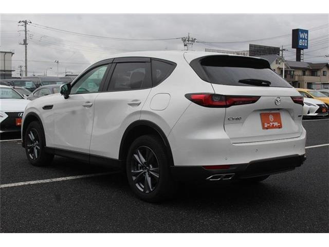 同業者様への販売はお断りさせていただきます。 車検無し車両の場合は、車検を取得したお支払い総額で表示しております。