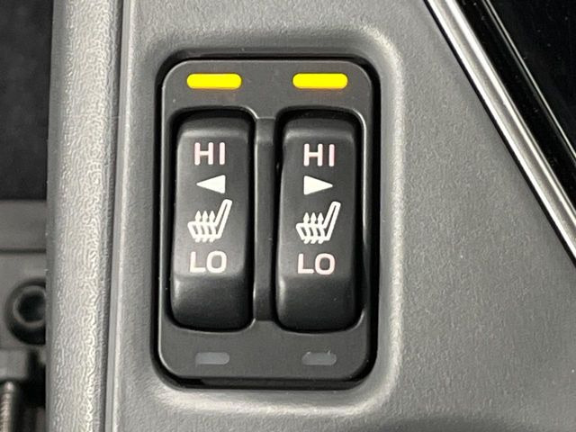 �y�V�[�g�q�[�^�[�z�������ɏd�󂷂�V�[�g�q�[�^�[!�G�A�R����葁�����܂��Ă����̂Ŋ�����̐l�����S�ł��ˁ�G�A�R���̉����͊������邩����A�Ƃ������ɂ����������߂ł��B