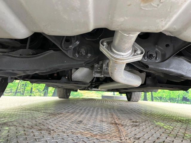 ����肪���ꂢ�Ȃ����ɁA�h�K���H�̎{�H���I�X�X���B�~��n��͂������A���ݕ��ɂ��Z���̕���A��Ń}�����E�E�B���^�[�X�|�[�c���������ɂ��D�]���������Ă���܂��B