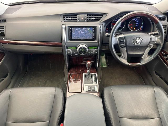 �O���[�v���݌ɐ���30,000��!!�S���̌n��X���烁�[�J�[�E�Ԏ��킸���Љ�o����̂ŁA���Ȃ��Ƀs�b�^���̂��Ԃ�������͂��ł���܂��͂��₢���킹��������