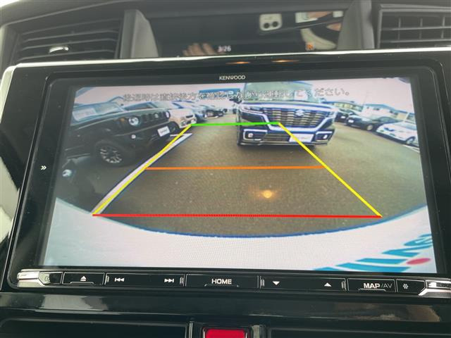 トール1.0 カスタムG ターボ