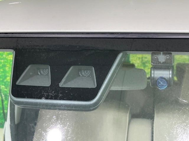 ムーヴキャンバスG メイクアップ リミテッド SAIII