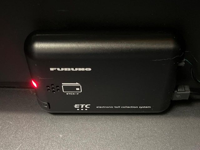 �yETC�z�������H�̗��������X�g���X�Ȃ��ʉ�!�b��̃X�|�b�g��T�[�r�X�G���A�ɑ����u�X�}�[�gIC�v���p���͕K�{�̃A�C�e���ł��B���X�ŃZ�b�g�A�b�v�����{�A���[�ԓ������炷���ɂ����p���������܂�!