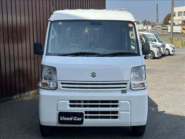 ���y�X�}�C�������X�́A�����������S�������ɓX�܂����钆�Ìy�����Ԑ��X�ł�!��10���`��19���܂ŉc�ƒ��ł�!�����j���͒�x���ƂȂ��Ă���܂��B