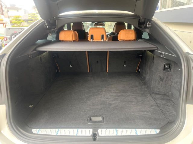 ���g�����N���[��:����L������e�X�y�[�X!���ꂾ���̍L��������΂��������⃌�W���[�Ȃǂɂ��œK�ł�!�g�p�������Ȃ����ꂢ�ȏ�Ԃ��ێ����Ă���܂��B