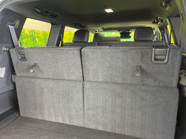 ���N���[���ȏ�Ԃ��L�[�v���������q�l�ɂ́w�i�m�]�[���R�[�g�x����������!�R���i�E�C���X�΍��A���ہE���L�Ɍ��ʂ𔭊��������̕��ɂ��D�]���������Ă���܂��B