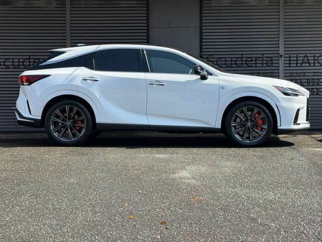 ���[��������2.9%�ł��B�y�ʏ탍�[���E�c���ݒ胍�[���E���[�X�̎�舵����������܂��B���X�̂��x�����̃V���~���[�V�������ł��܂��̂ł��C�y�ɂ��⍇���������z