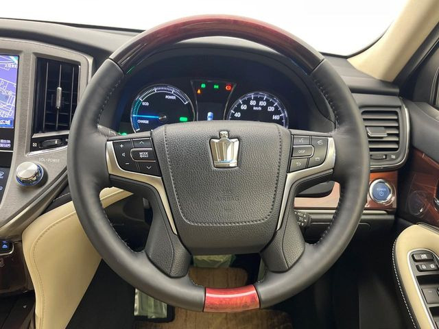 �y�E�b�h�R���r�X�e�A�����O�z����������ؖڒ��p�[�c���̗p������ɗǂ�����ރR���r�n���h���B�^�]�ȉ��̕��͋C����C�ɍ��؂ɂȂ�܂�!