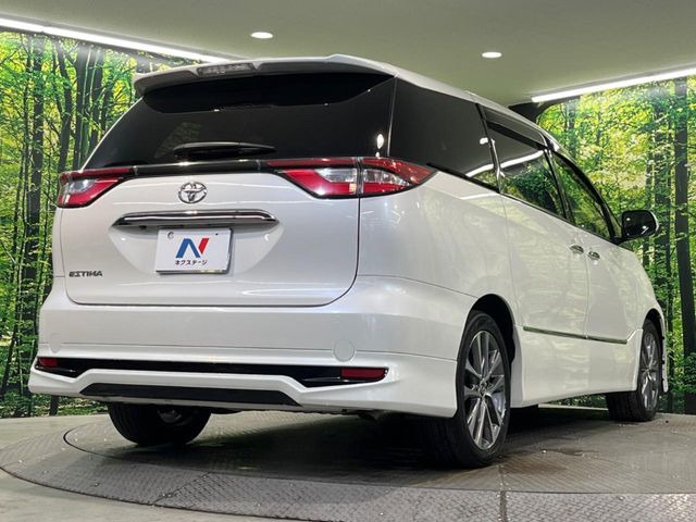 ���S���̃l�N�X�e�[�W���炨���񂹂��\��!�����̓X�܂ɓW�����Ă���N���}���C�ɂȂ�ꍇ���A�Ŋ��̓X�܂ł��������������Ƃ��\�ł�!���񎄂����ɗv�]������������������!���ʓr��p