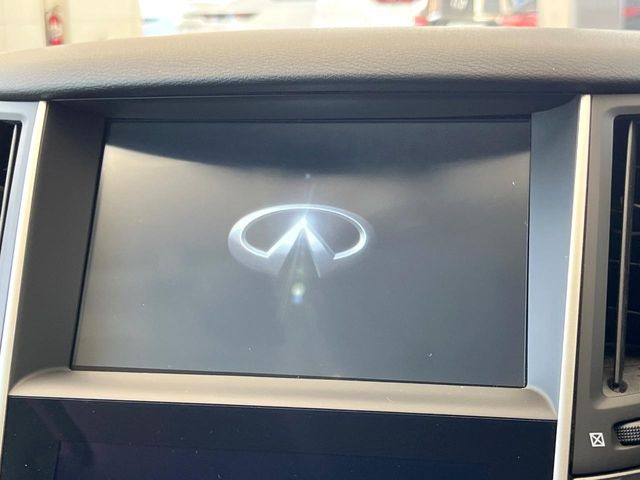 スカイライン3.5 350GT ハイブリッド タイプP