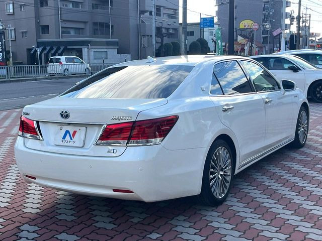 ���S���̃l�N�X�e�[�W���炨���񂹂��\��!�����̓X�܂ɓW�����Ă���N���}���C�ɂȂ�ꍇ���A�Ŋ��̓X�܂ł��������������Ƃ��\�ł�!���񎄂����ɗv�]������������������!���ʓr��p