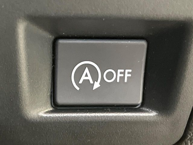 �y�A�C�h�����O�X�g�b�v�z�ԐM����a�؂Œ�Ԃ����ۂɃG���W�����~���A���ʂȔR���̏����}���܂��B�R��������ی�ɂȂ���@�\��G���W���̓u���[�L�𗣂��΍Ďn�����܂��B