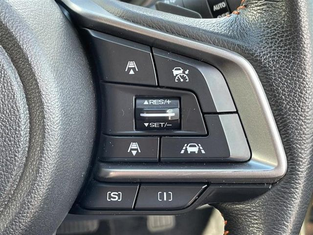 �y�A�C�T�C�gVer3�z�O���̎ԗ��������m���A�Փ˂������Ȏ��͌x��Œ��ӂ𑣂��A�u���[�L�𓥂ޗ͂��T�|�[�g�B�u���[�L�𓥂߂Ȃ������ꍇ�͏Փ˔�Q�y���u���[�L���쓮�A�Փˉ�����T�|�[�g���܂��B