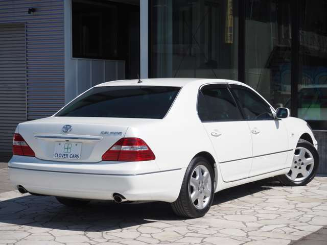 ���V��̍ۂł��A���邭�g�����K���[�W���������܂��̂ŁA�������Ƃ��������܂���