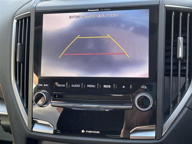 �y�o�b�N�J�����z���Ԏ��Ɍ�������A���^�C���f���Ŋm�F�ł��܂��B��^���Ǝ{�݂◧�̒��ԏ�ł̒��Ԏ���A��Ԃ̃o�b�N���ɑ劈��!�^�]�X�L���Ɋւ�炸�A����K�{�ƂȂ��������̂ЂƂł�!