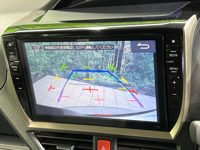 �y�o�b�N�J�����z���Ԏ��Ɍ�������A���^�C���f���Ŋm�F�ł��܂��B��^���Ǝ{�݂◧�̒��ԏ�ł̒��Ԏ���A��Ԃ̃o�b�N���ɑ劈��!�^�]�X�L���Ɋւ�炸�A����K�{�ƂȂ��������̂ЂƂł�!