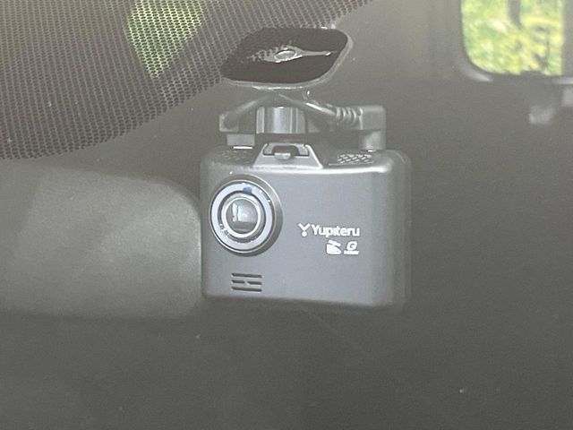 �y�h���C�u���R�[�_�[�z�h���C�u���R�[�_�[����!���s���͂������A������^�]�⎖�̂ɑ��������ہA�f���ŋL�^���A����̃��X�N�ɔ����܂��B���L�^�pSD�J�[�h�͂��q�l�����g�ł��������������K�v������܂��B