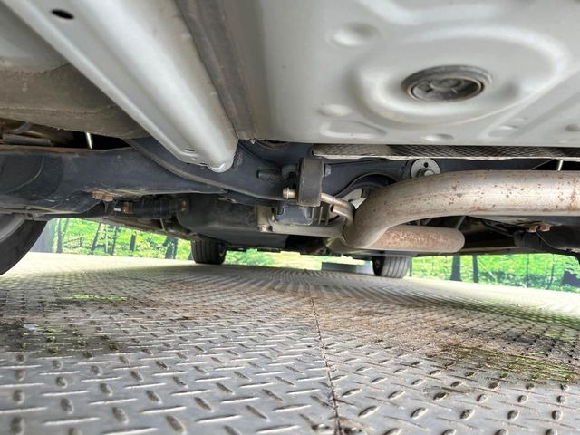 ����肪���ꂢ�Ȃ����ɁA�h�K���H�̎{�H���I�X�X���B�~��n��͂������A���ݕ��ɂ��Z���̕���A��Ń}�����E�E�B���^�[�X�|�[�c���������ɂ��D�]���������Ă���܂��B