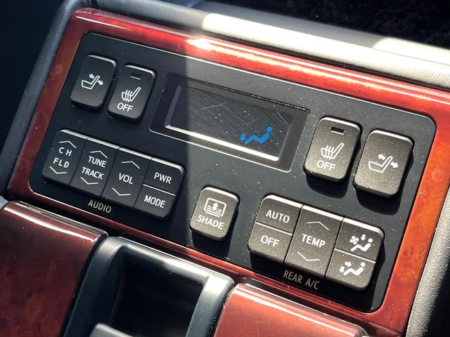 �y�O��+��ȃV�[�g�q�[�^�[�z�������ɏd�󂷂�V�[�g�q�[�^�[����Ȃɂ�����!�G�A�R����葁�����܂��Ă����̂Ŋ�����̐l�����S�ł��ˁ�G�A�R���̉����͊������邩����A�Ƃ������ɂ����������߂ł��B