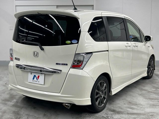 ���S���̃l�N�X�e�[�W���炨���񂹂��\��!�����̓X�܂ɓW�����Ă���N���}���C�ɂȂ�ꍇ���A�Ŋ��̓X�܂ł��������������Ƃ��\�ł�!���񎄂����ɗv�]������������������!���ʓr��p