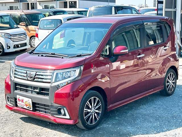 �y39.8���X�J�[�Y�̎��q���������������A���ɂ��肪�Ƃ��������܂��B���������S�s���c1186-7TEL:0942-73-6060�܂ł��⍇����������