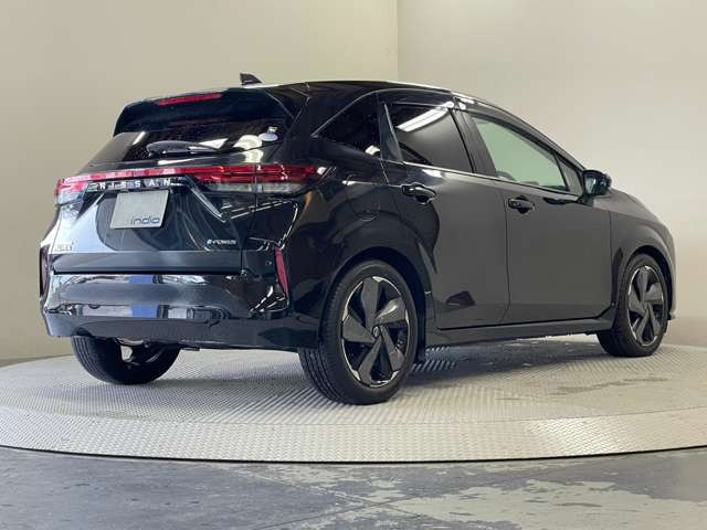 �O���N���[�j���O�ς�!�����ȏ��ȂǋC�ɂȂ���ɂ̓K���X�R�[�e�B���O���������߂ł�!!